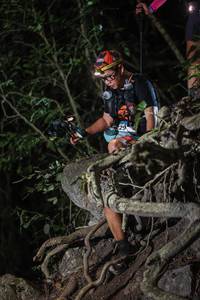 BIB: 
                            <button type="button" onclick="openModal(28069412)" class="btn btn-primary btn-sm float-right btn-popup" data-toggle="modal" data-target=".modal-high-quality">
                        <i class="fas fa-shopping-cart"></i> Add to Cart
                    </button>
                                            <button type="button" onclick="isThisMe(28069412, true)" class="btn btn-success btn-sm float-right btn-popup btn-isme hidden" data-toggle="tooltip" data-placement="bottom" title="นี่คือรูปของคุณใช่ไหม คลิกที่นี่เพื่อเอาเข้าอัลบั้ม">
                        <i class="fas fa-plus"></i> Add to album
                    </button>
                    <button type="button" onclick="isThisMe(28069412, false)" class="btn btn-warning btn-sm float-right btn-popup btn-isnotme hidden">
                        <i class="fas fa-ban"></i> Remove from album
                    </button>